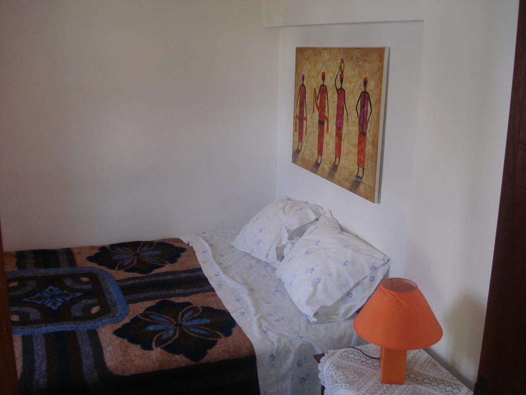 Monte Antonio Domingos Guest House Melides Room photo