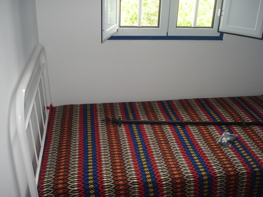 Monte Antonio Domingos Guest House Melides Room photo